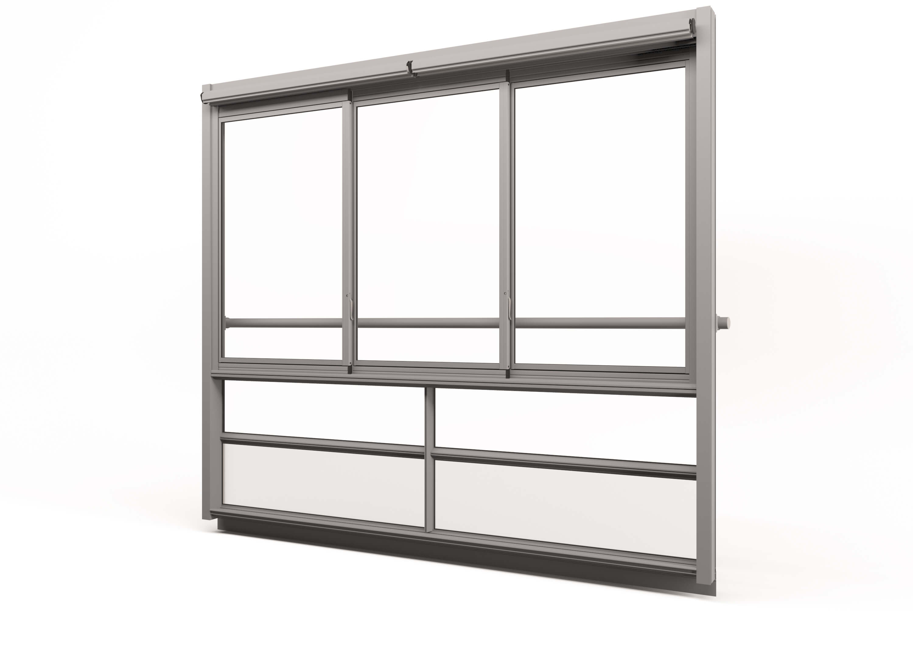 Balco