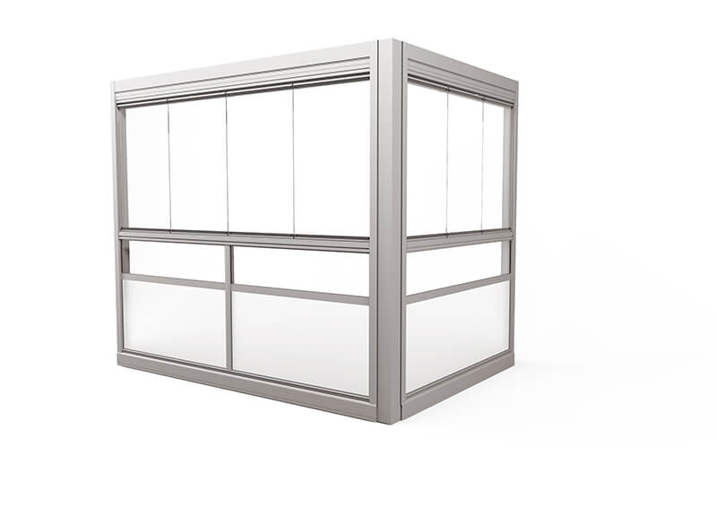 Balco