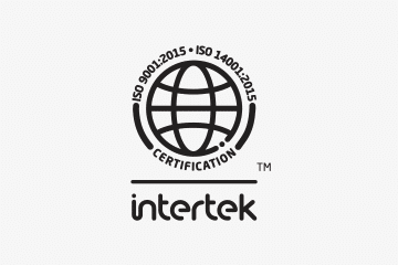 Intertek ISO 14001, ISO 9001. ISO 9001- ja ISO 14001 -sertifiointi tarkoittaa, että toimimme sertifioidun johtamisjärjestelmän mukaisesti. Balco on ollut sertifioitu näiden kahden standardin mukaisesti vuodesta 1999 lähtien ja näkee nämä järjestelmät merkittävinä tekijöinä yrityksen kasvussa vuosien varrella. Lisätietoja sertifikaatista saat napsauttamalla tästä.